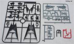 HGAGE AGE-2DH 高达AGE-2 黑暗猎犬-资料图