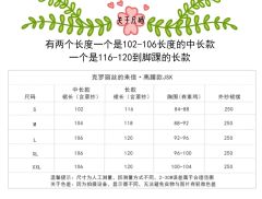 克洛丽丝的来信-资料图