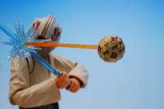 SHF 卢克·天行者 A New Hope-资料图