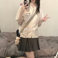 花崎中学·套装-资料图