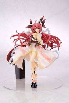 五河琴里 灵装炎魔 ver.