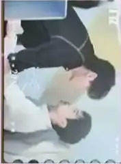 TR【那场电影】