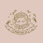 魔法裙子猫