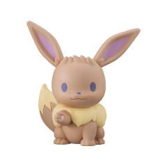 Mae Narae March Figure 伊布