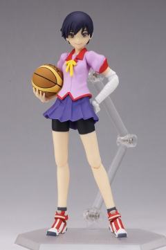 figma#109 神原骏河 -资料图