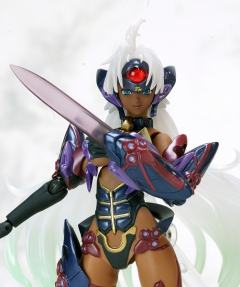 T-ELOS-资料图