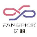 FANSPICK泛粉