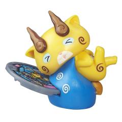Youkai Watch Medal Moments 狛次郎