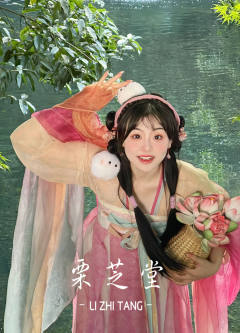 乌梅子酱-资料图