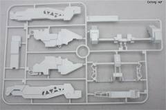 MG RX-0 全装甲独角兽高达 Ver.Ka-资料图