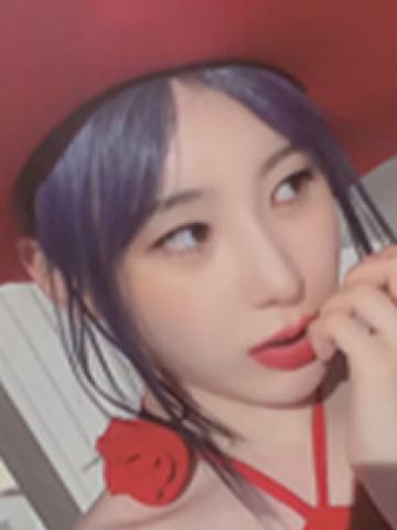 Spin Up电子专 ver.E