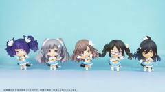 白濑咲耶 Mobile Ver.-资料图