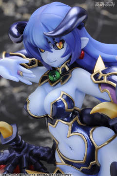 Excellent Model 魔将军 Astaroth -资料图