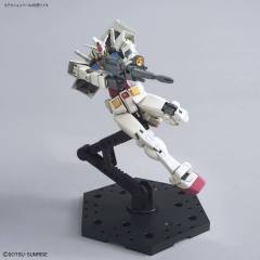 HG RX-78-2 高达 超越全球-资料图