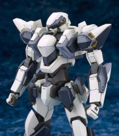 ARX-7 强弩 Renewal Ver.-资料图