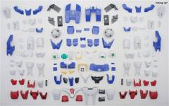 PG GN-0000GNHW/7SG 00高达七剑/G-资料图