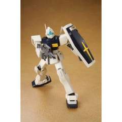 HGUC RMS-179 吉姆II 沙漠 Ver.-资料图