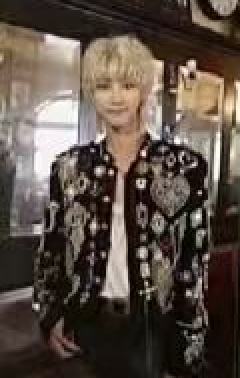 yzy 八sp ver.