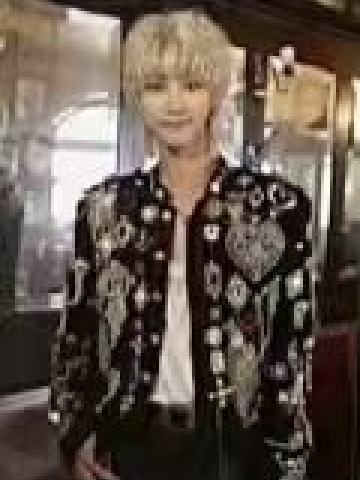 yzy 八sp ver.