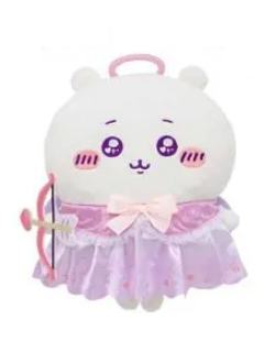 吉伊-天使系列景品玩偶