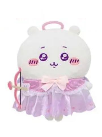 吉伊-天使系列景品玩偶