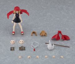 figma#546 恐山安娜-资料图
