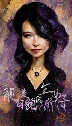 菲尼克斯：不死鸟-资料图