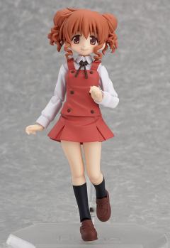 figma#197 寻