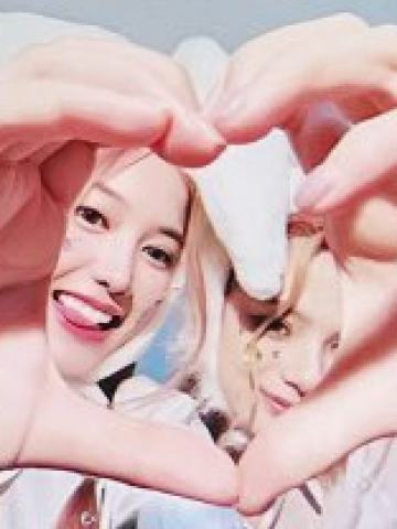 XSHOP Freen&Becky SAY YES团卡 ver.18