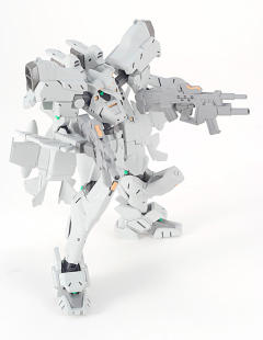 F-15・ACTV Active Eagle 机动鹰-资料图