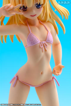 Beach Queens 羽濑川小鸠-资料图