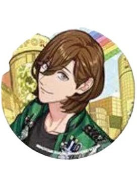 歌之王子殿下-1