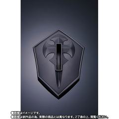 PROPLICA 蓝蔷薇之剑-资料图