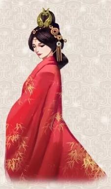 问卿-资料图