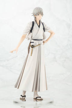 ARTFX J 鹤丸国永 Uchiban ver.-资料图
