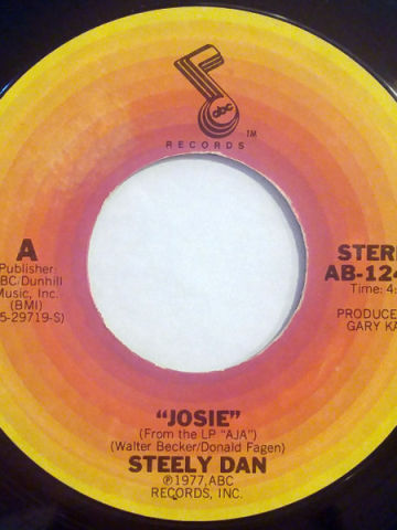 Josie