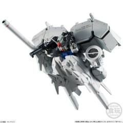 FW高达大集结CORE GP03D-资料图