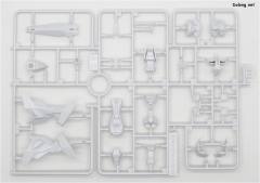 HGBD:R MHF-01DR 王道异端双重锻型-资料图
