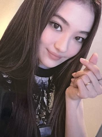 打歌卡3.0 ella