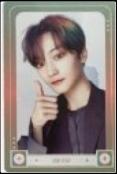官咖Lucky ver8