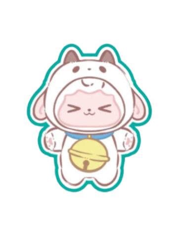 咩咩