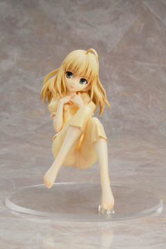 Saber Pajama ver.-资料图