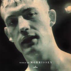 World Of Morrissey