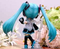 粘土人Doll 初音未来-资料图