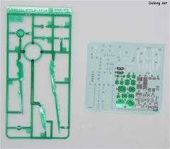RG GNT-0000 00量子型-资料图