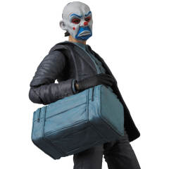 Joker Bank Robber Ver.-资料图