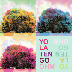 Ohm