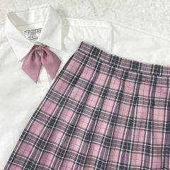 桜枝-资料图