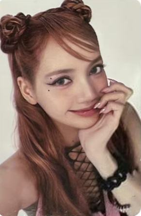 铁盒卡莎 ver.B