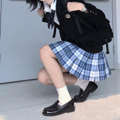 沧中澪